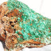 Chrysoprase Statement Piece 1