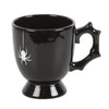 Spider Mug