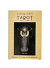 Astral Gate Tarot - tarot deck with guide book